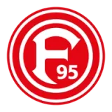 Düsseldorfer Turn- und Sportverein Fortuna 1895 e.V. - vundefined