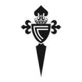 Real Club Celta de Vigo - vundefined