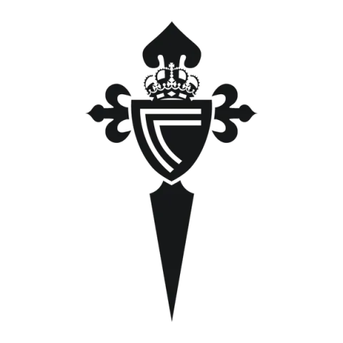 Real Club Celta de Vigo