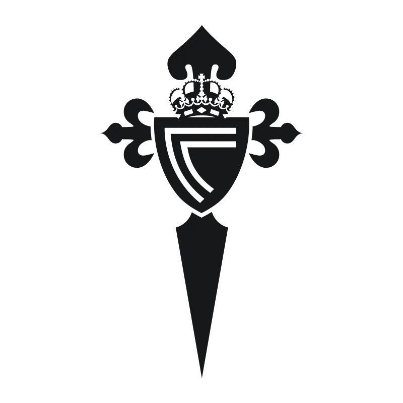 Real Club Celta de Vigo - v2010