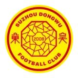 2016