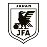 Japan national football team - vundefined