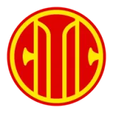 Beijing Guoan Football Club - vundefined