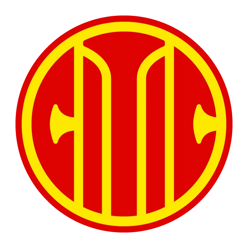 Beijing Guoan Football Club - v1992