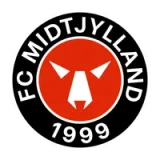 Football Club Midtjylland - Color