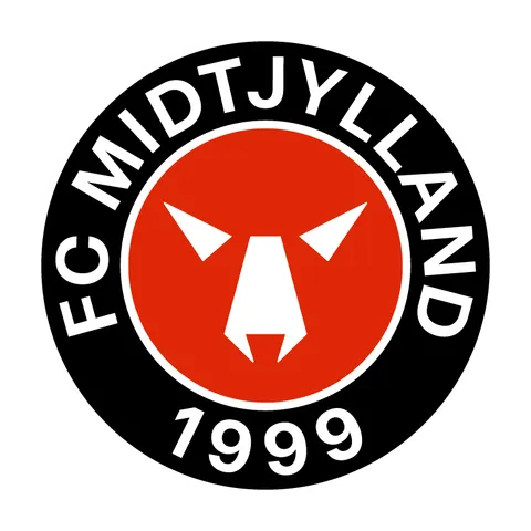 Football Club Midtjylland