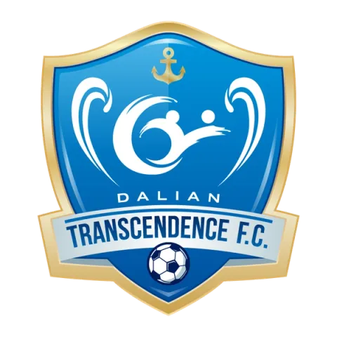 Dalian Transcendence Football Club
