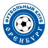 2016
