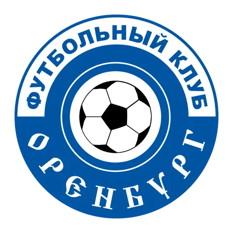 Football Club Orenburg