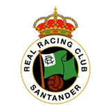 Real Racing Club de Santander - vundefined