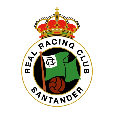 Real Racing Club de Santander