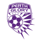 Perth Glory Football Club - Mono