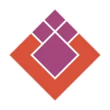 1980