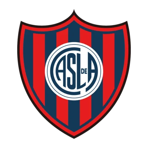 Club Atlético San Lorenzo de Almagro