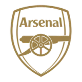 Arsenal Football Club - vundefined