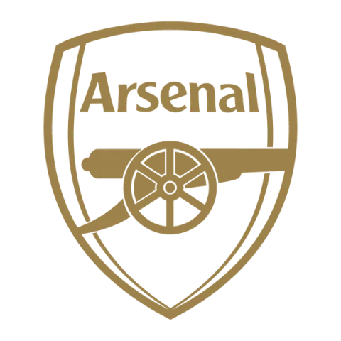 Arsenal Football Club