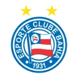 Esporte Clube Bahia - vundefined