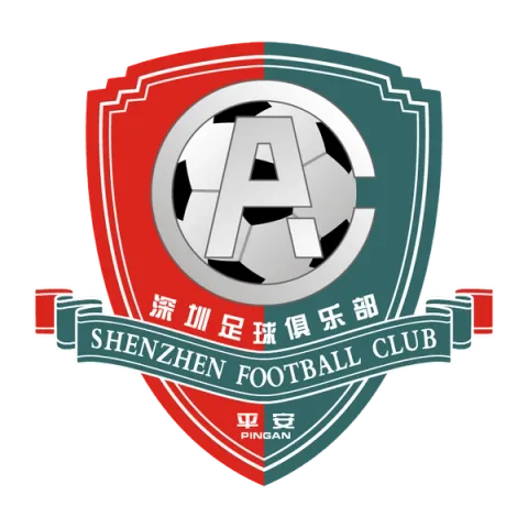 Shenzhen Football Club
