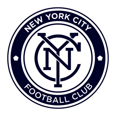 New York City Football Club
