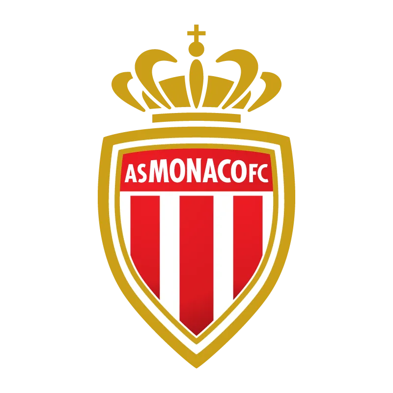 Association sportive de Monaco Football Club - v2013
