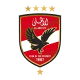 Al Ahly Sporting Club - Star