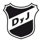 Club Social y Deportivo Defensa y Justicia - vundefined