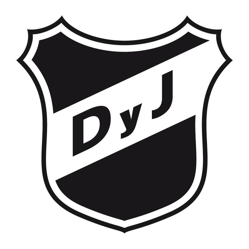 Club Social y Deportivo Defensa y Justicia - v0