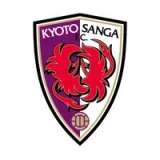 Kyoto Sanga Football Club - vundefined