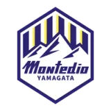 Montedio Yamagata Football Club - vundefined