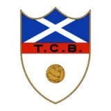 1930