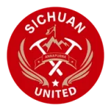 Sichuan Longfor Football Club - vundefined