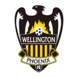 2007