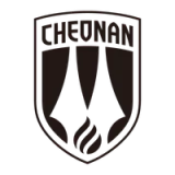 Cheonan City Football Club - vundefined