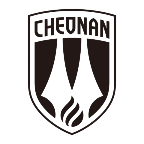 Cheonan City Football Club