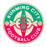 Kunming City Star Football Club - vundefined