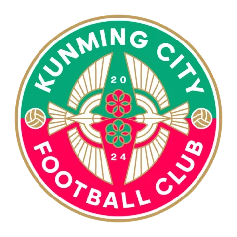 Kunming City Star Football Club