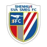 2002