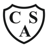 Club Atlético Sarmiento - vundefined