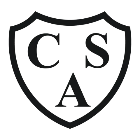 Club Atlético Sarmiento