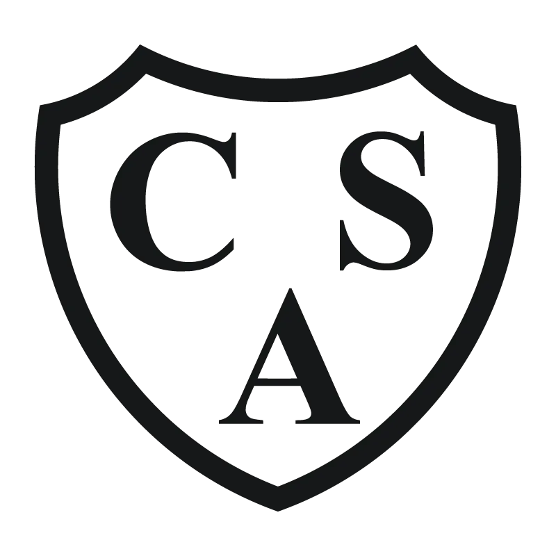 Club Atlético Sarmiento - v0