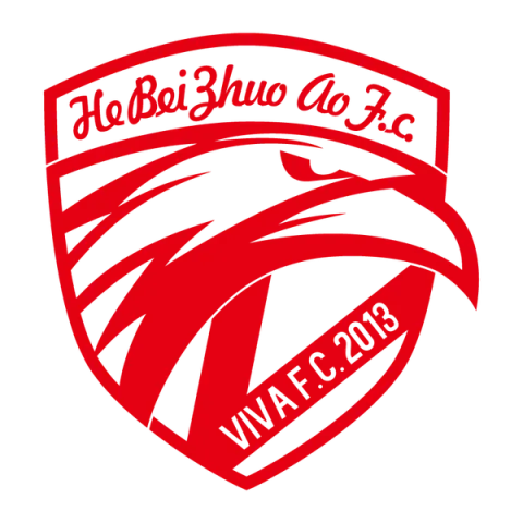 Hebei Zhuoao Football Club
