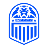 Guangzhou City Football Club - vundefined