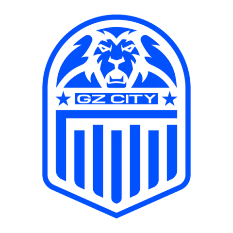 Guangzhou City Football Club
