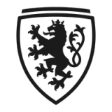 Czech Republic national football team - vundefined