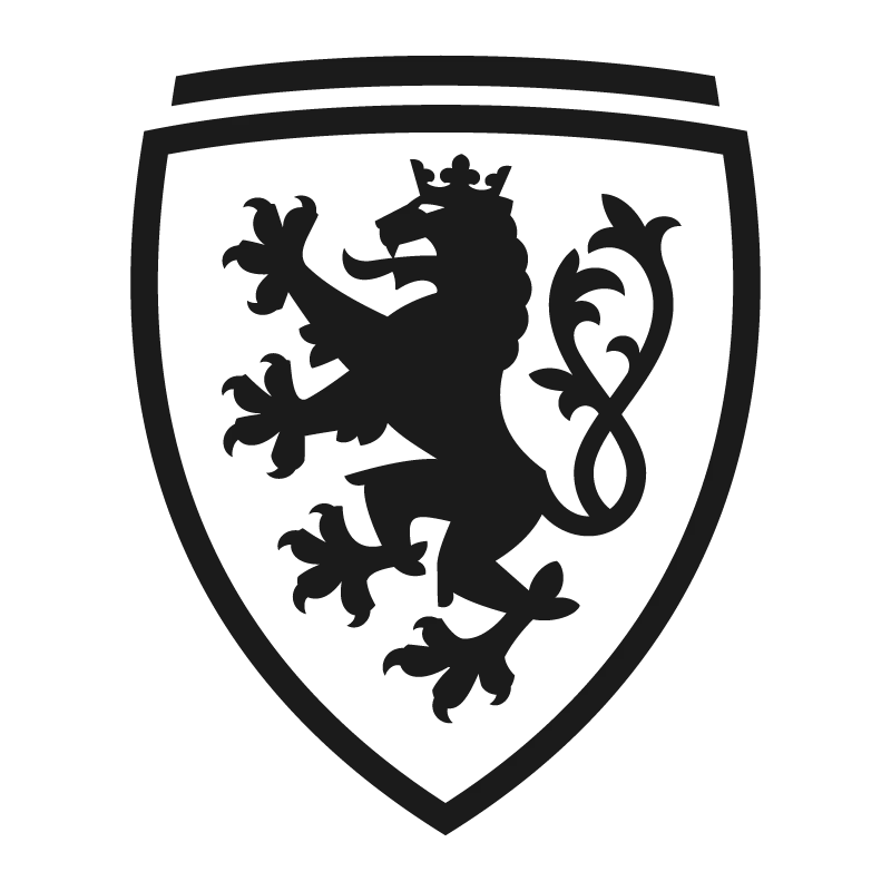Czech Republic national football team - v2022