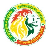 Senegal national football team - vundefined