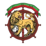 Club Sport Marítimo - Color
