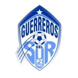 Asociación Deportiva Municipal Pérez Zeledón - vundefined