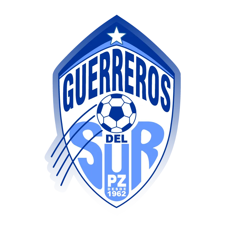 Asociación Deportiva Municipal Pérez Zeledón - v2015
