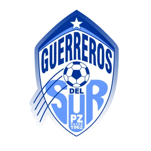 Asociación Deportiva Municipal Pérez Zeledón